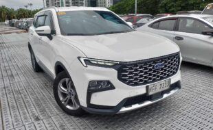 692002370c787b2e3f4906f5 EXTFRNT 200060769639 496626505 1355811705504893 8127891105120693886 n