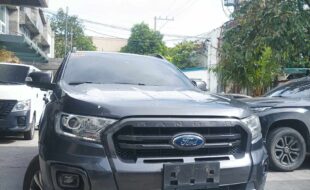 69200237262fcb2cb41f68e3 EXTFRNT 200034238878 467450444 591400053439245 60969007786373633 n