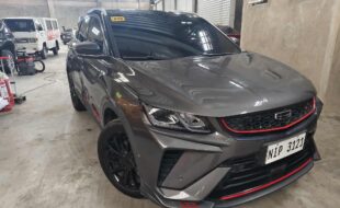 69200237ba58b269829c23b4 EXTFRNT 200059104895 543095142 1091604153085331 32381543619783205 n