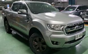 69200237bbaf21846e054848 EXTFRNT 200043617426 10000534911