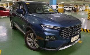 69200237d8d54cf1a25aea5e EXTFRNT 200061460364 494838730 714819194572306 3887752853640633908 n