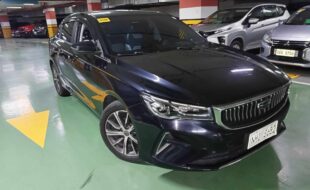 6920023849cf27fe54bd4986 EXTFRNT 200057702302 494819399 9909767729090750 5316317883975383467 n