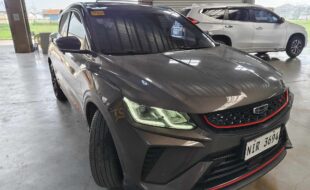 692002389e034ca7956992eb EXTFRNT 200057409311 505167828 1662079081147249 1594449036158727269 n