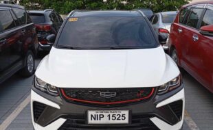 69200238b1cc78ee4b3b8aa3 EXTFRNT 200058682038 458091712 1067775638257455 5427061580961958821 n