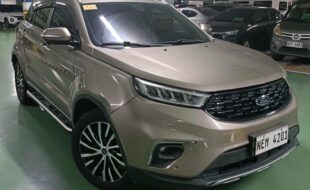 69200238b9a0edc9d9615bf4 EXTFRNT 200050549355 10000664991