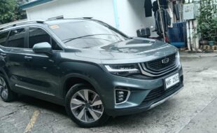 69200238b9ae9bb58a35fa91 EXTFRNT 200058235538 551161646 1490374985548235 4397552040856783605 n