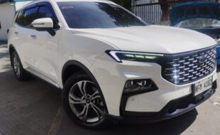 69200238c168c50152d05f5e EXTFRNT 200061699871 566481102 696424922962996 6764180969202435975 n