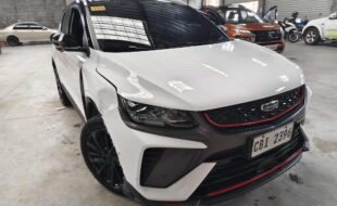 69200238fc002ff627d374ad EXTFRNT 200057702272 514707526 1271363684504183 3502224853178854434 n