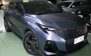 692002395f95ab88e75428ca EXTFRNT 200060850924 10000465231