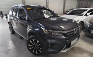 69200239acaf93fef91eef97 EXTFRNT 200061461794 d6f6e17b d18b 4a31 b454 5d83073b6e07