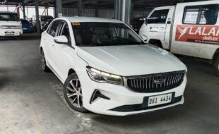 69200239bb8fec234fbe2951 EXTFRNT 200057975392 73618f3d cc2f 4b68 b0bd 26cb1fdd15ff