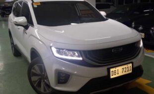 69200239e59f973e27f63b26 EXTFRNT 200059069844 483670240 945814617536172 3744517344919697460 n