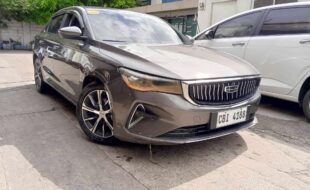 6920023a2625c88a1002c8d4 EXTFRNT 200057281908 467475250 1917994901943987 6781889789891690674 n