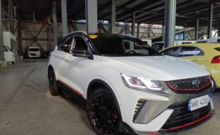 6920023a6ad2b5fe57e2cbba EXTFRNT 200061165974 7b676040 096d 4e95 b57f c6d893bae958