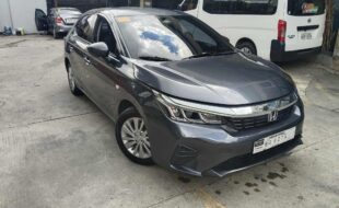 6920023a833f488e185d7543 EXTFRNT 200061439764 512170556 746901901213216 448531547216444049 n