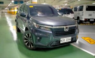 6920023a8418c97934385c88 EXTFRNT 200058324174 10000495921