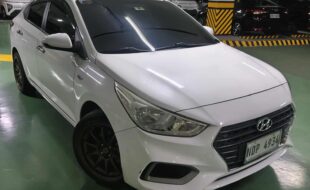 6920023ad14e553e21efee5f EXTFRNT 200040148026 553603073 1979268606252128 8037879356821548346 n