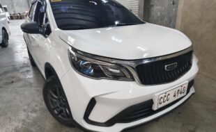 6920023b8458c7efaa9b563f EXTFRNT 200060131968 528608150 2127957690949761 1438928874429382144 n