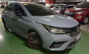 6920023b949eea89310f81e7 EXTFRNT 200062718241 462564020 463612026267999 134467707844659180 n