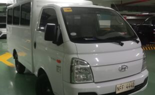 6920023c86cd5a8021c65b47 EXTFRNT 200060537487 553080883 1877156233015132 6207544841568830897 n