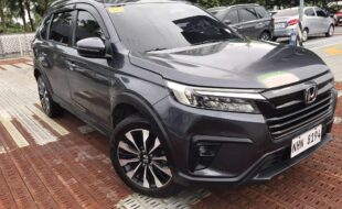 6920023c88006dfc4d307a8a EXTFRNT 200061914802 DBDC630B 9516 4834 8143 1D39A582EFC8