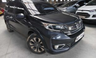 6920023ca21c041a3d34a1dd EXTFRNT 200052643588 476418459 1025714709377687 8990532255672467419 n