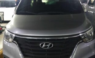 6920023cd19e1e9384c10b9d FRONT 200044582626 428370518 920428949785073 8858171008543703322 n