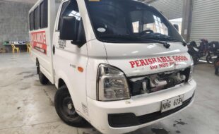 6920023d14acd9f75d54bd32 EXTFRNT 200059992146 510419244 1795745754632049 798597146931582675 n