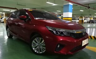 6920023d66f7cdec9226601a EXTFRNT 200059345213 10000518121