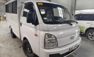 6920023d6d0077fd984088ec EXTFRNT 200059085548 530383456 2969289286612140 6050192630058013035 n