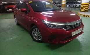 6920023dc381a91e9050b458 EXTFRNT 200059309667 472583300 627658346496285 6262777034754351336 n