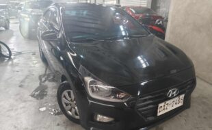 6920023e65b3fc62692af7f3 EXTFRNT 200043010599 552699123 1812660203012867 5163122102915132810 n