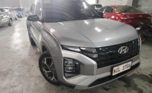 6920023e7b6fc2ae87831280 EXTFRNT 200056480276 553885190 851178610768602 560154192459040982 n