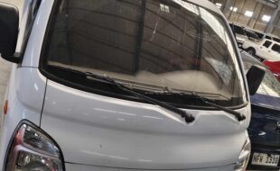 6920023ec5bf86212bb3ece9 FRONT 200057331339 488360312 1037498615093970 7530852499335938461 n