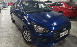 6920023f7a6f9f4d4c3dbe70 EXTFRNT 200043860134 552711079 2035931700572795 65521889634177897 n