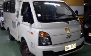 6920023f9050007f9e788881 EXTFRNT 200059823026 61bb9cbd 3fa2 4d57 831d 94f3d4760eb8