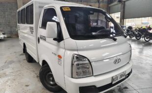 6920023f91bba911da70eae1 EXTFRNT 200060987431 520267926 592462053883639 1629788800126665626 n