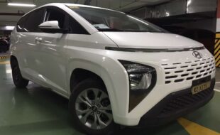 6920023f91bba911da70eb16 EXTFRNT 200057921853 462553971 513254658292507 4205224563979388646 n