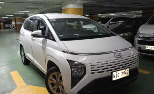 6920023f9205fbb25bc62ebd EXTFRNT 200058258635 cfd2e5b8 7094 4ab6 84a1 10ef1f9f5986