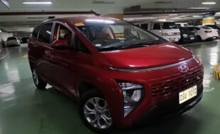 6920023fcac9dd9a0efbd485 EXTFRNT 200065183047 10000239321