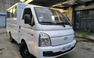 69200240851858d64b484a50 EXTFRNT 200065488708 562705128 1114244424022838 7677345183570381047 n