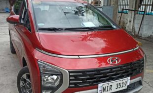 69200240874db73b6dc7b321 EXTFRNT 200058354383 508126639 1964624347680400 1863631102800929597 n