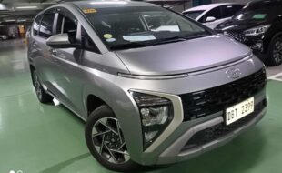 69200240b47aaee07c442f98 EXTFRNT 200064043985 10000733831