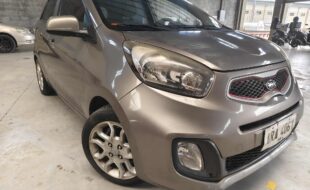 6920024106b42a431e7dd96f EXTFRNT 200008628598 509751564 1915205759271937 4018897398115656556 n