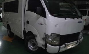 692002410c787b2e3f490858 EXTFRNT 200061418047 569323540 1407688424311280 306684351475744795 n