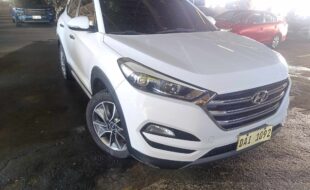 692002410fc73e37ad7589cf EXTFRNT 200032013968 6b3a4301 1143 40a7 b214 141b8564ea65