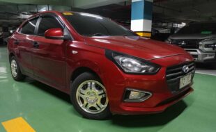 692002411a03d2ab4371b008 EXTFRNT 200043938745 10000660041