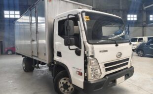 69200241ba58b269829c2588 EXTFRNT 200061122458 555802298 1857967338450165 3304235256952888228 n