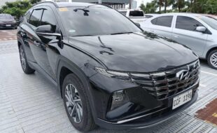 69200241dc76d6fc695265f8 EXTFRNT 200061935311 A74CD155 5151 42EA 9B4B 3E5AEB2F5005