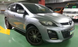 692002424b8e55cae2bb3c19 EXTFRNT 200007732898 10000511701